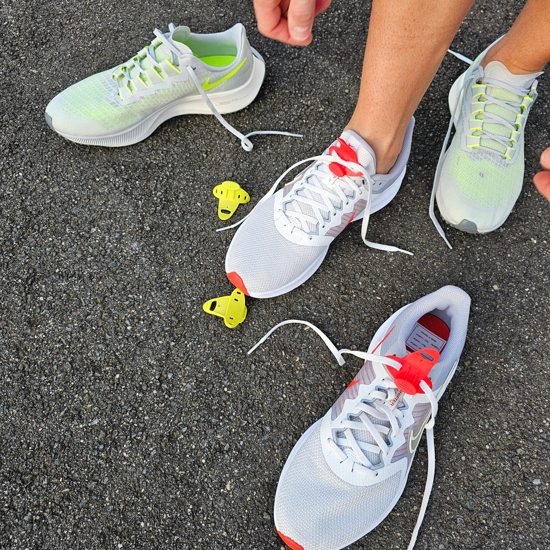 Sports Multi Pack - 3 Pairs