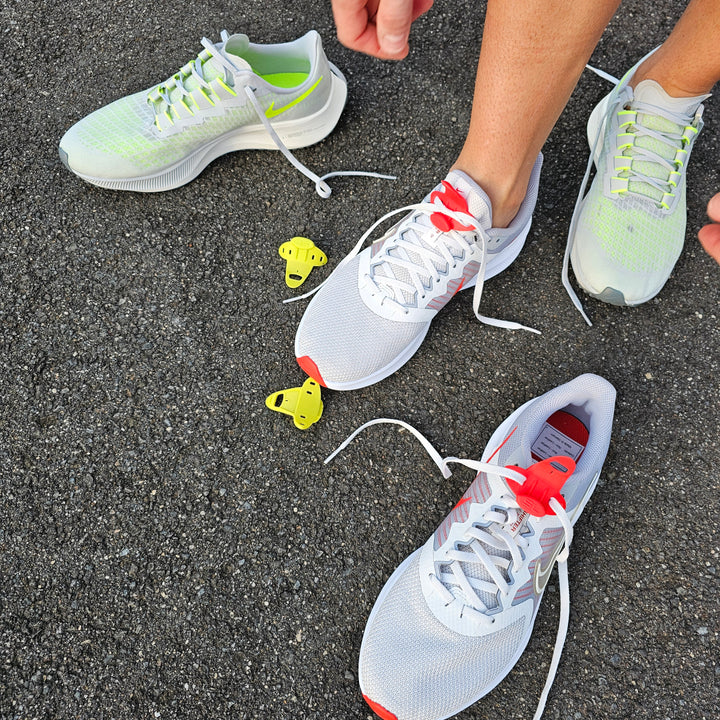 Sports Multi Pack - 3 Pairs