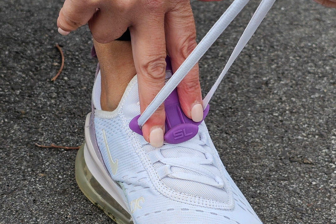 How it works – Safe Lace