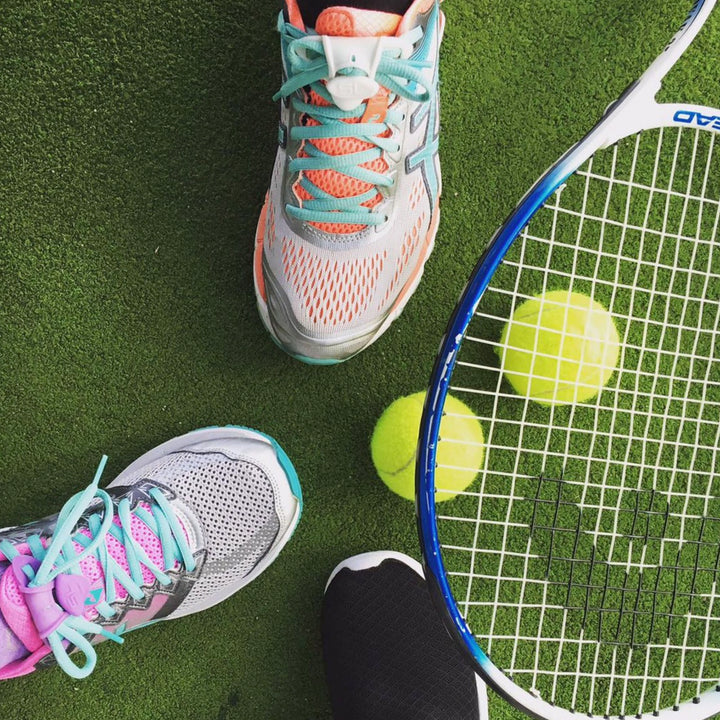 Sports Multi Pack - 3 Pairs
