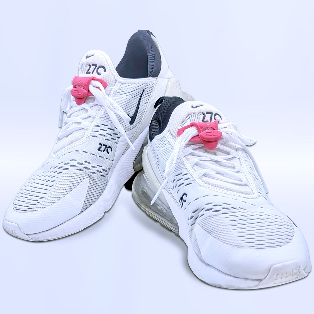 Family Multi Pack - 4 Pairs