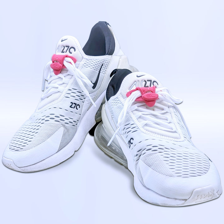 Family Multi Pack - 4 Pairs