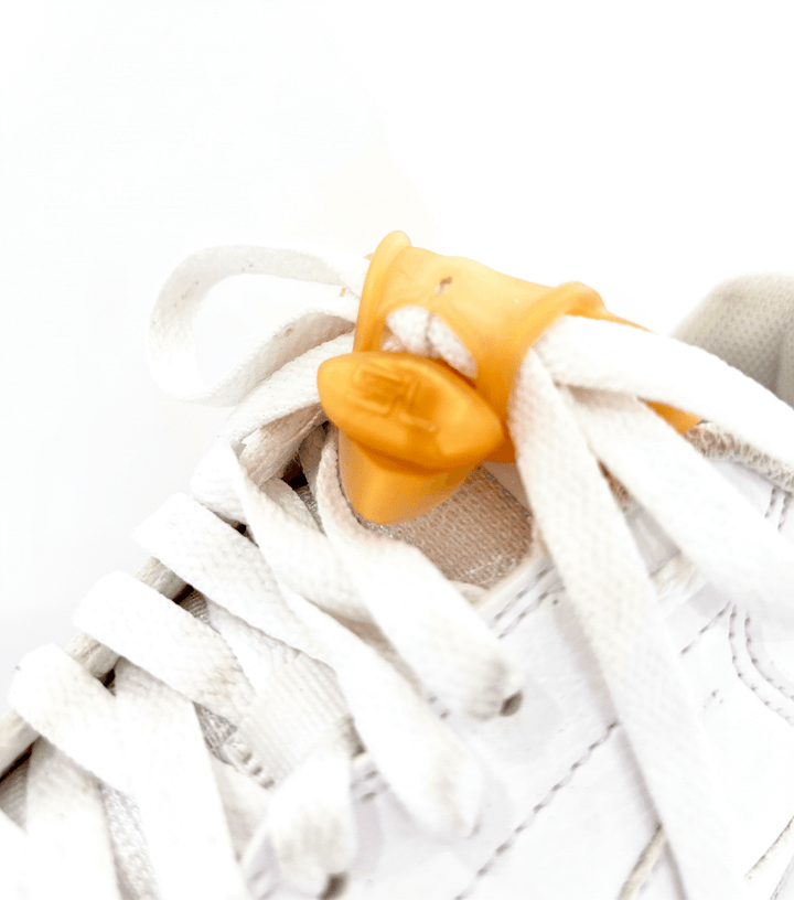 Safe Lace Active Pair