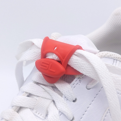 Family Multi Pack - 4 Pairs